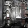 Паливний насос високого тиску (ТНВД) Renault Kangoo 1.5dCi 1998-2008 R9042A014A 138284 - 3
