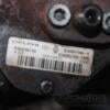 Паливний насос високого тиску (ТНВД) Renault Kangoo 1.5dCi 1998-2008 R9042A014A 138284 - 4