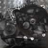 МКПП (механічна коробка перемикання передач) 5-ступка Renault Kangoo 1.5dCi 1998-2008 JC5126 138286 - 7