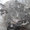 МКПП (механічна коробка перемикання передач) 5-ступка Renault Kangoo 1.5dCi 1998-2008 JC5126 138286 - 3