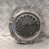 Корзина сцепления Renault Kangoo 1.5dCi 1998-2008 138316 - 3