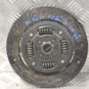 Диск сцепления Renault Kangoo 1.5dCi 1998-2008 8200932854 138318 - 3