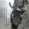 Двигун Citroen Nemo 1.3MJet 2008 188A9000 138364 - 7