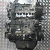 Двигатель Fiat Doblo 1.3MJet 2000-2009 188A9000 138364 - 2