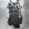 Двигатель Fiat Panda 1.3MJet 2003-2012 188A9000 138364 - 3