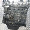 Двигатель Fiat Panda 1.3MJet 2003-2012 188A9000 138364 - 4