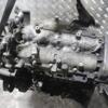 Двигатель Lancia Ypsilon 1.3MJet 2003-2011 188A9000 138364 - 5