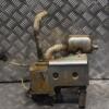 Автономный отопитель Webasto Mercedes Vito (W638) 1996-2003 A6388351901 144983 - 3