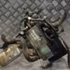 Автономний обігрівач Webasto Mazda 5 2005-2010 CC30209A1 144985 - 3