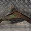 Рычаг передний левый Mitsubishi Space Wagon 1998-2004 145017 - 3
