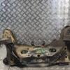 Балка передней подвески (подрамник) Renault Laguna (I) 1994-2001 7700413870 145023 - 3