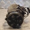 Компресор кондиціонера Opel Combo 1.3cdti 2001-2011 13106850 145037 - 4