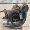 Турбіна Opel Combo 1.3cdti 2001-2011 73501344 145043 - 5