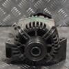 Генератор Opel Combo 1.3cdti 2001-2011 46823547 145047 - 4