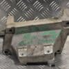Кронштейн двигателя Opel Combo 1.3cdti 2001-2011 46809621 145052 - 3