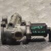 Клапан EGR электр Opel Combo 1.3cdti 2001-2011 50024007 145054 - 3