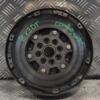 Маховик демпферный Opel Combo 1.3cdti 2001-2011 55352658 145059 - 3