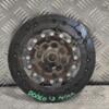Диск зчеплення Opel Combo 1.3cdti 2001-2011 9223223 145061 - 3