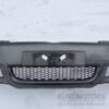 Бампер передний Toyota Corolla Verso 2004-2009 521190F010 145078 - 5