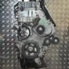 Двигун Kia Ceed 1.6crdi 2007-2012 D4FB 145082 - 9