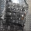 Двигатель Kia Soul 1.6crdi 2009-2014 D4FB 145082 - 2