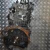 Двигатель Kia Ceed 1.6crdi 2007-2012 D4FB 145082 - 3