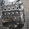 Двигатель Kia Ceed 1.6crdi 2007-2012 D4FB 145082 - 4