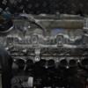 Двигатель Kia Ceed 1.6crdi 2007-2012 D4FB 145082 - 5
