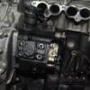 Паливний насос високого тиску (ТНВД) Kia Ceed 1.6crdi 2007-2012 0445010206 145090 - 3