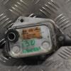Теплообменник (Радиатор масляный) Hyundai i30 1.6crdi 2007-2012 264102A501 145093 - 3