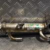 Охолоджувач ОГ (Радіатор EGR) Hyundai i30 1.6crdi 2007-2012 284162A700 145098 - 3