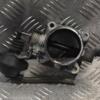 Дросельна заслінка механ Hyundai i30 1.6crdi 2007-2012 351002A810 145100 - 3