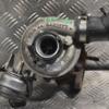 Турбина Hyundai i30 1.6crdi 2007-2012 282012A710 145103 - 5