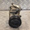 Компресор кондиціонера Hyundai i30 1.6crdi 2007-2012 F500AN8CA03 145107 - 4