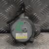 Вакуумный насос Hyundai i30 1.6crdi 2007-2012 288102A101 145111 - 3