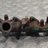 Колектор випускний Hyundai i30 1.6crdi 2007-2012 145113 - 3