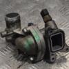 Корпус термостата Hyundai i30 1.6crdi 2007-2012 145116 - 3