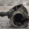 Вакуумный насос Renault Kangoo 1.9dCi 1998-2008 8200327252 145123 - 4