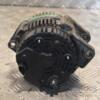 Генератор Renault Kangoo 1.9dCi 1998-2008 145127 - 6