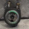 Теплообменник (Радиатор масляный) Renault Kangoo 1.9dCi 1998-2008 3743011 145130 - 3