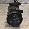 Компрессор кондиционера (дефект) Renault Kangoo 1.9dCi 1998-2008 7700111235 145133 - 4