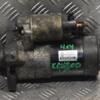 Стартер Renault Kangoo 1.9dCi 1998-2008 M001T85781 145136 - 3