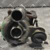 Турбіна Renault Kangoo 1.9dCi 1998-2008 8200458160 145138 - 5
