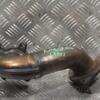 Коллектор турбины Renault Kangoo 1.9dCi 1998-2008 8200037935 145142 - 3