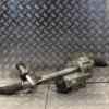 Рулевая рейка с ЭУР (дефект) BMW 3 (E90/E91) 2005-2013 678219702 145150 - 3