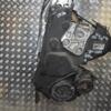 Двигун Renault Kangoo 1.9dCi 1998-2008 F9Q 790 145154 - 6