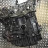 Двигун Renault Kangoo 1.9dCi 1998-2008 F9Q 790 145154 - 9