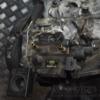 Паливний насос високого тиску (ТНВД) Renault Kangoo 1.9dCi 1998-2008 0445010018 145159 - 3