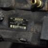 Паливний насос високого тиску (ТНВД) Renault Kangoo 1.9dCi 1998-2008 0445010018 145159 - 4