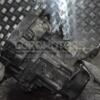 МКПП (механічна коробка перемикання передач) 4x4, 5-ступка Renault Kangoo 1.9dCi 1998-2008 JC7005 145161 - 2